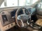 2016 GMC Canyon SLT