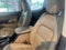 2016 GMC Canyon SLT