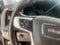 2016 GMC Canyon SLT