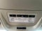 2016 GMC Canyon SLT