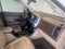 2016 GMC Canyon SLT