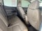 2016 GMC Canyon SLT