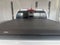 2016 GMC Canyon SLT