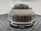 2016 GMC Canyon SLT