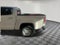 2016 GMC Canyon SLT