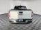 2016 GMC Canyon SLT