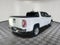 2016 GMC Canyon SLT