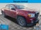 2021 GMC Canyon AT4 w/Leather