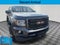 2019 GMC Canyon All Terrain