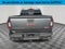 2019 GMC Canyon All Terrain