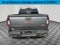 2019 GMC Canyon All Terrain