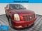 2014 Cadillac Escalade Premium