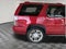 2014 Cadillac Escalade Premium