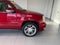 2014 Cadillac Escalade Premium