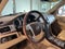 2014 Cadillac Escalade Premium
