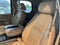 2014 Cadillac Escalade Premium