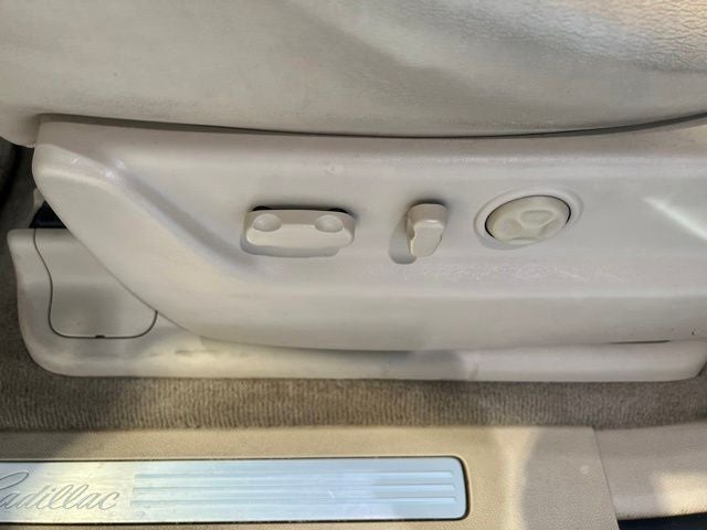2014 Cadillac Escalade Premium