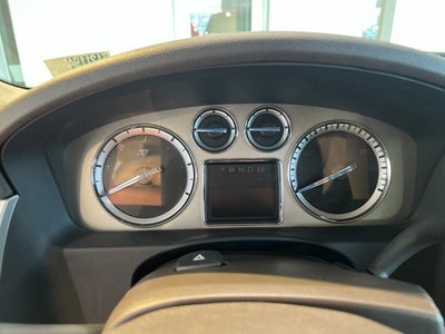 2014 Cadillac Escalade Premium