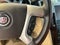 2014 Cadillac Escalade Premium