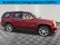 2014 Cadillac Escalade Premium