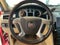 2014 Cadillac Escalade Premium