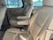 2014 Cadillac Escalade Premium