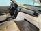 2014 Cadillac Escalade Premium