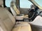 2014 Cadillac Escalade Premium