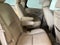 2014 Cadillac Escalade Premium