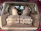 2014 Cadillac Escalade Premium