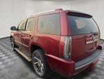 2014 Cadillac Escalade Premium