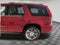2014 Cadillac Escalade Premium