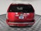 2014 Cadillac Escalade Premium