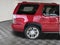 2014 Cadillac Escalade Premium