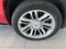 2014 Cadillac Escalade Premium