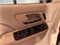 2014 Cadillac Escalade Premium