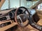 2014 Cadillac Escalade Premium