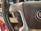 2014 Cadillac Escalade Premium
