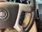 2014 Cadillac Escalade Premium
