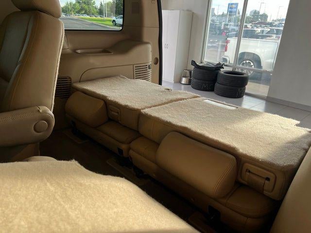 2014 Cadillac Escalade Premium