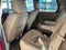 2014 Cadillac Escalade Premium