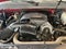 2014 Cadillac Escalade Premium
