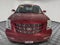 2014 Cadillac Escalade Premium