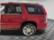 2014 Cadillac Escalade Premium
