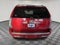 2014 Cadillac Escalade Premium