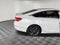 2021 Honda Accord EX-L