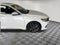 2021 Honda Accord EX-L