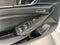 2021 Honda Accord EX-L