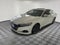 2021 Honda Accord EX-L