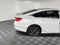 2021 Honda Accord EX-L